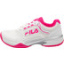 Fila Sabbia Lite Clay Court Dames 1