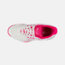 Fila Sabbia Lite Clay Court Dames 3