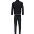 Head Easy Court Tracksuit