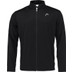 Head Easy Court Tracksuit