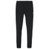 Head Easy Court Tracksuit