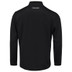Head Easy Court Tracksuit