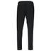 Head Easy Court Tracksuit