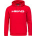 Head Club Byron Hoody