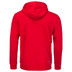 Head Club Byron Hoody