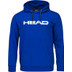 Head Club Byron Hoody 1