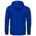Head Club Byron Hoody 3