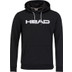 HEAD Club Byron Hoody