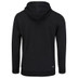 HEAD Club Byron Hoody