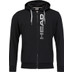 HEAD Club Fynn Hoody 1