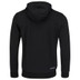 HEAD Club Fynn Hoody 3