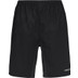 Head Club Short 1