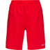Head Club Short 1
