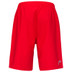 Head Club Short 2