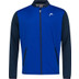 HEAD Breaker Jacket