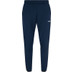 HEAD Breaker Pant