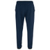 HEAD Breaker Pant