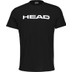 HEAD Club Ivan Tee