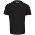 HEAD Club Ivan Tee