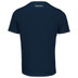 HEAD Club Ivan Tee 2