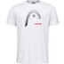 HEAD Club Carl Tee 2