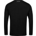 Head Club Cliff Longsleeve