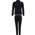 HEAD Easy Court Tracksuit
