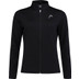 HEAD Easy Court Tracksuit