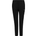 HEAD Easy Court Tracksuit