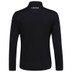 HEAD Easy Court Tracksuit