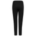 HEAD Easy Court Tracksuit