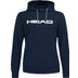 HEAD Club Rosie Hoody