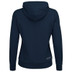 HEAD Club Rosie Hoody