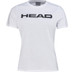 HEAD Club Lucy Tee 1