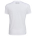 HEAD Club Lucy Tee 3