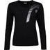 HEAD Club Linda Longsleeve