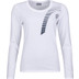 HEAD Club Linda Longsleeve