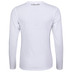 HEAD Club Linda Longsleeve