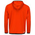 HEAD Topspin Hoody Jongens