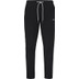 HEAD Club Byron Pant Meisjes