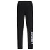 HEAD Club Byron Pant Meisjes