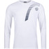 HEAD Club Cliff Longsleeve Meisjes 1