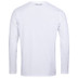 HEAD Club Cliff Longsleeve Meisjes 3