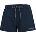 HEAD Club Ann Short Meisjes 2