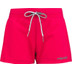 HEAD Club Ann Short Meisjes 2