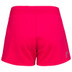 HEAD Club Ann Short Meisjes 3