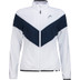Head Club Jacket Meisjes