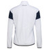 Head Club Jacket Meisjes