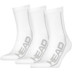 Head Performance Sock 3-Pack