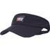 Rukka Toiviala Visor